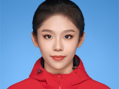 深化体教融合，优化体育人才选拔、培养模式，拓宽体育人才输送渠道——2024年办学成果展示